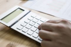 リフォームの見積もり、こんな時は気を付けて！