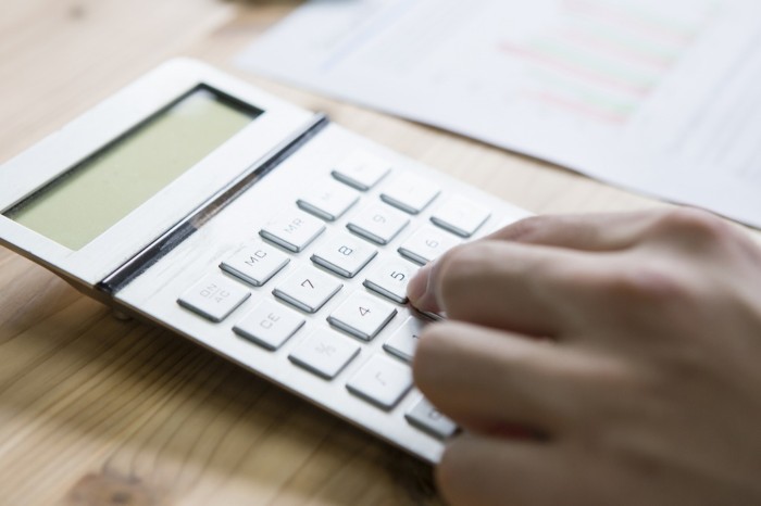 新築注文住宅・住宅リフォームは、株式会社丸島建設