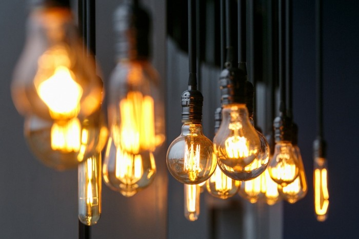 AdobeStock_183307653