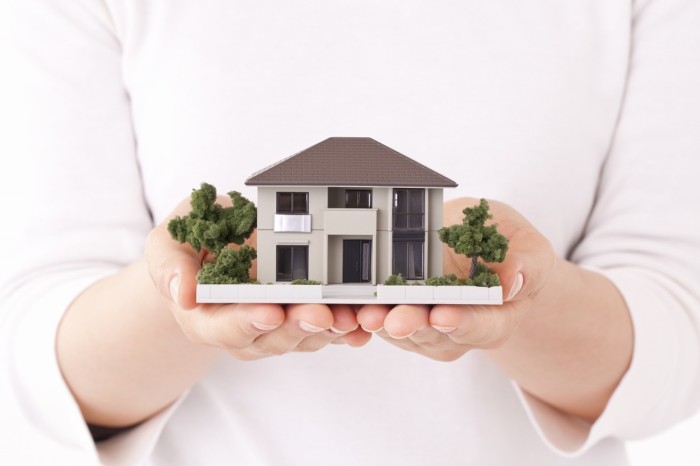 AdobeStock_42100576 (1)